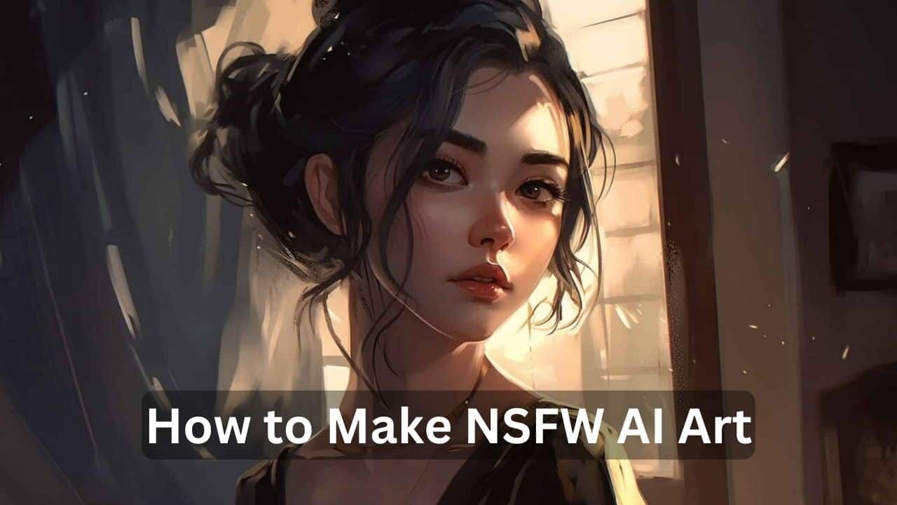 How-to-Make-NSFW-AI-Art (1)